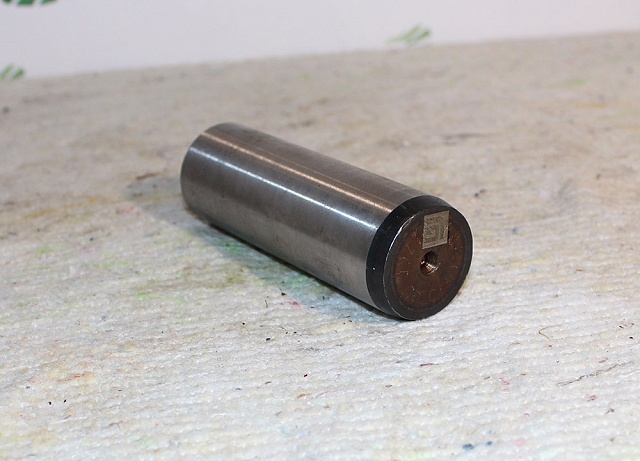 Палец 60A4475 LiuGong CLG835H