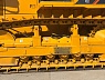Бульдозер LiuGong CLG B160C