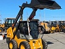 Колесный мини-погрузчик LiuGong 385B MAX