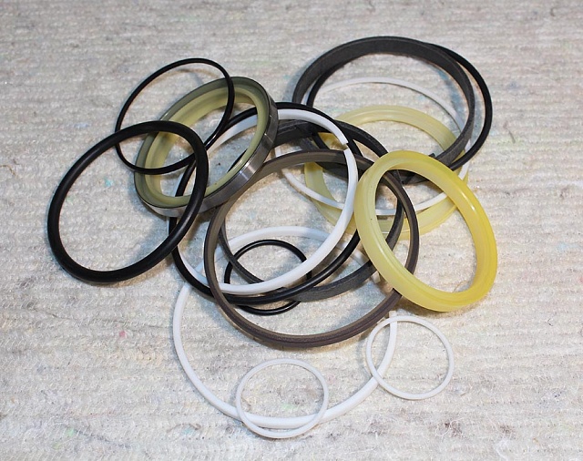 Ремкомплект 44C0463 LiuGong CLG 766 CLG 777A