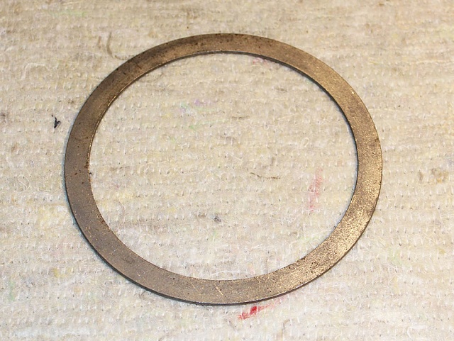57A0862 57A0862