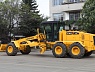 Автогрейдер LiuGong CLG 425 6 WD