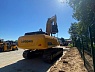 Экскаватор LiuGong CLG 936E