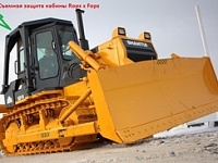 Стандарты безопасности спецтехники «ROPS/FOPS» или почему «китайская» спецтехника стоит так дешево Стандарты безопасности спецтехники «ROPS/FOPS» или почему «китайская» спецтехника стоит так дешево