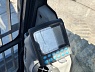 Экскаватор LiuGong CLG 908E