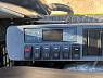 Экскаватор LiuGong CLG 908E