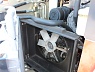 Мини-погрузчик LiuGong CLG 375B Мини-погрузчик LiuGong CLG 375B