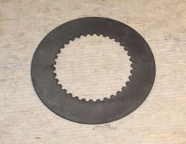 SP100461 SP100461