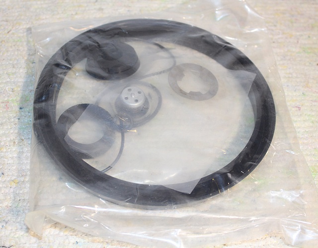 SP103817 SP103817