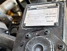 Экскаватор LiuGong CLG 908E