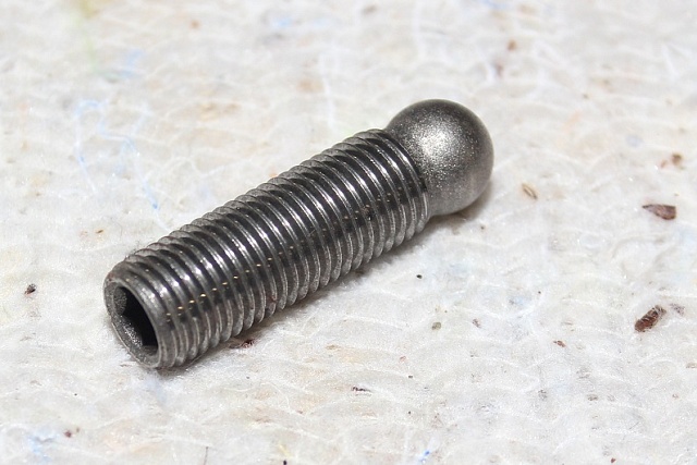 Винт SP109572 LiuGong CLG225C CLG 614H CLG856