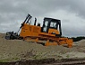 Гусеничный бульдозер LiuGong B260