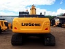 Экскаватор LiuGong CLG 925E