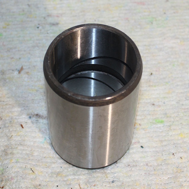 Втулка 54А0008