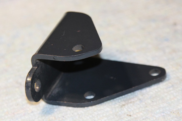 Пластина 06A8453 LiuGong CLG 375A CLG375B CLG385B CLG 385A CLG 365A CLG365B