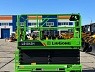 Электрический ножничный подъемник LiuGong LS1012H