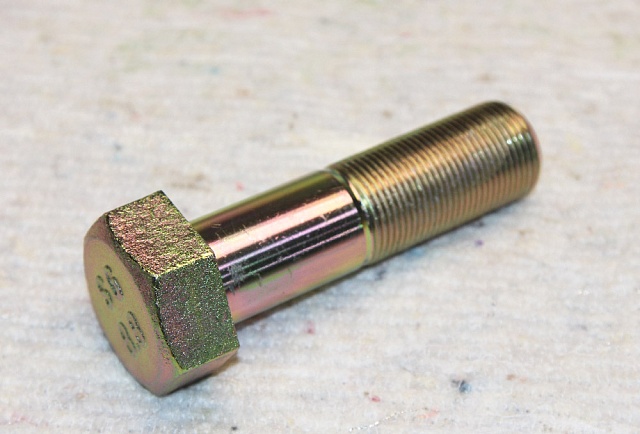 Болт 01B0068 LiuGong CLG835H CLG836