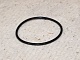 Кольцо 12В0481