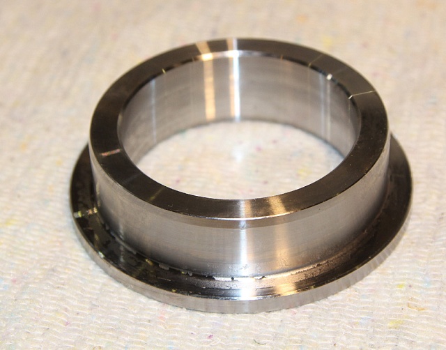 Втулка 55A4780