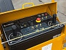 Дизельный телескопический подъемник LiuGong LT20J
