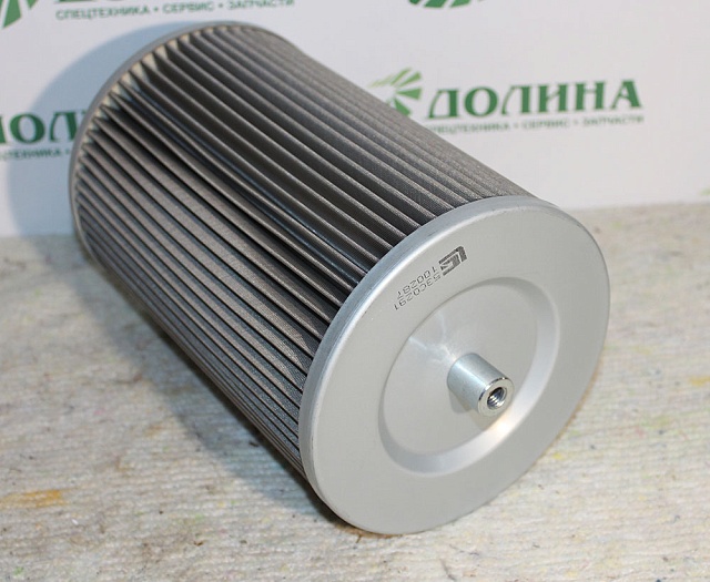 Фильтр гидравлический 53C0291 LiuGong CLG936D CLG933E CLG936E