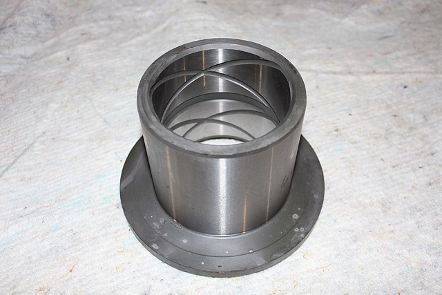 Втулка 55A4540