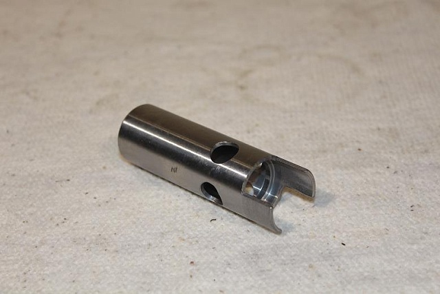 Втулка клапанная SP100481 LiuGong CLG 414 CLG 418 CLG4215 CLG835H CLG 425 CLG856