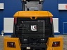 Фронтальный погрузчик LiuGong CLG 835H