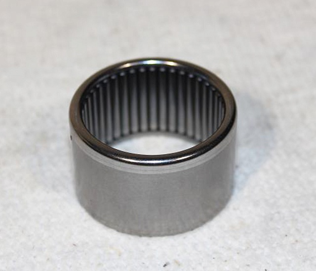 Втулка игольчатая SP100087 LiuGong CLG856