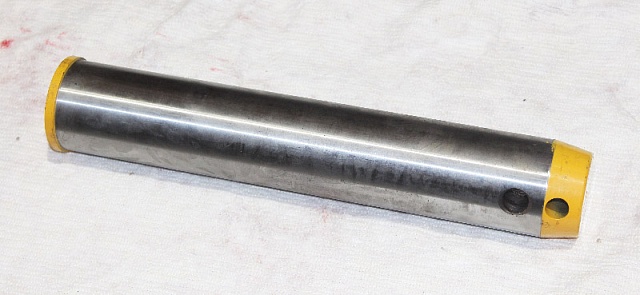 Палец 60A0398