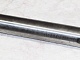 Палец 60A0398