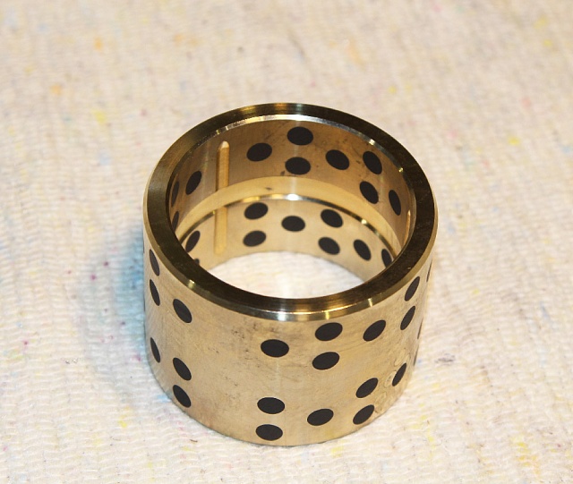 Втулка 55A2673