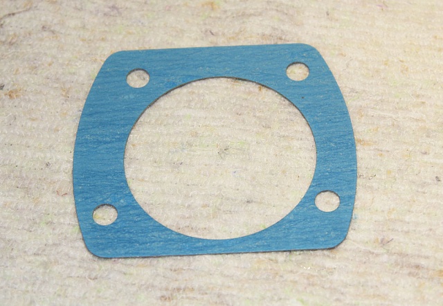 Прокладка компрессора13024489 LiuGong CLG835