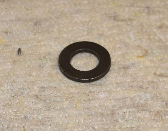 SP100023 SP100023
