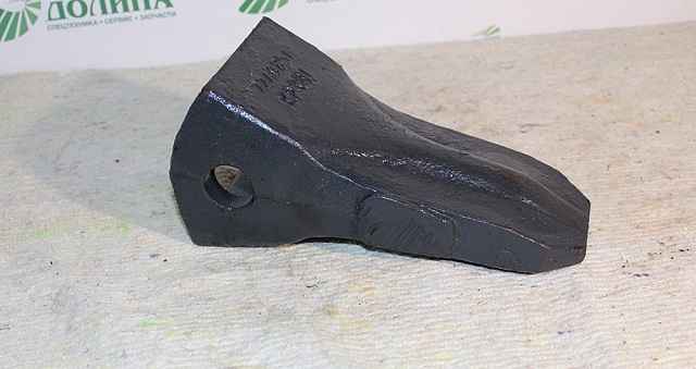 72А0851, TIP 72A0851 