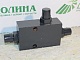 Клапан редукционный 12C0014