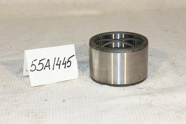 Втулка 55А1445 LiuGong CLG225C