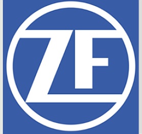 Наш Сервис осуществляет ремонт ZF («Zahnradfabrik»)