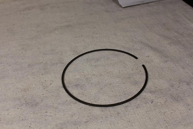 Шайба пружинная SP123120 LiuGong CLG856 CLG 418 CLG 414 CLG 425