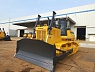 Гусеничный бульдозер LiuGong B260