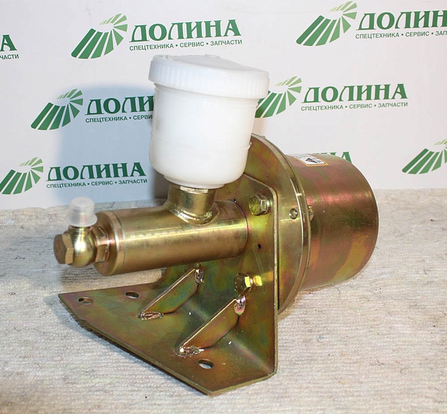 22С0284, ASSISTOR 22C0284