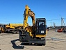 Экскаватор LiuGong CLG 908E