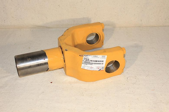 Вилка 34C0317X9 LiuGong CLG4165 CLG 418 CLG4215