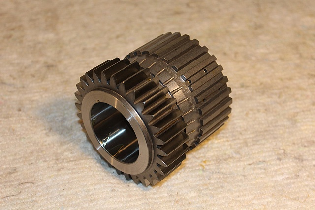 Шестерня SP100463 Шестерня SP100463