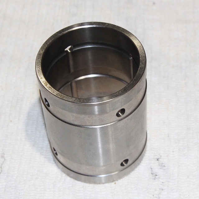 55G2852