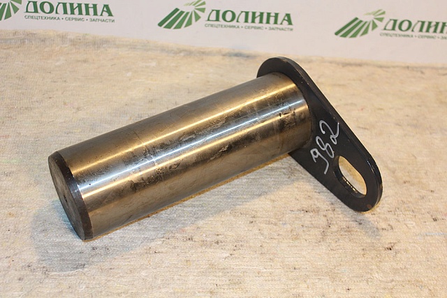 Палец 11D0982X0