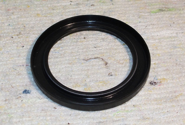 Кольцо 13B0369 LiuGong CLG877