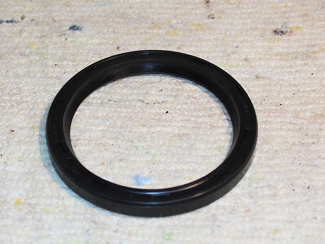 13B0085 13B0085