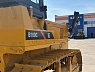 Бульдозер LiuGong CLG B160C