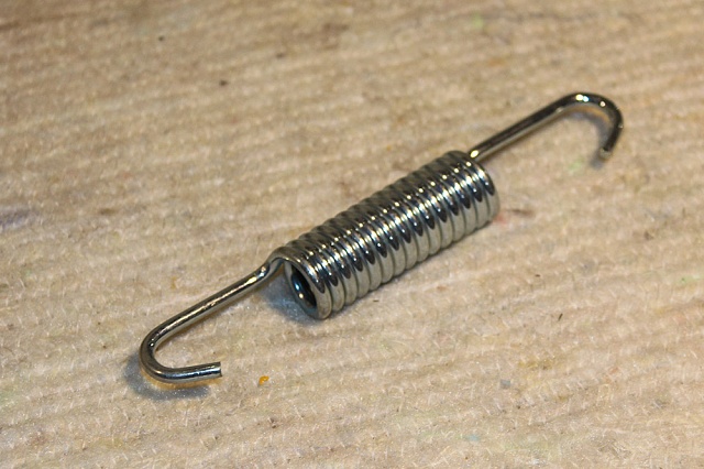 SP103800 SP103800